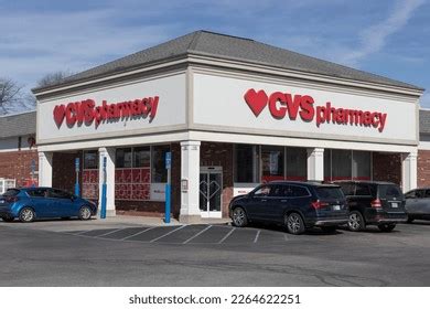 cvs pharmacy greenwood|cvs pharmacy greenwood indiana 135.